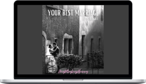 MPB – Your Best Marriage Book Bundle