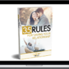 Apollonia Ponti – 35 Rules For Saving Your Relationship