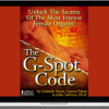 Gabrielle Moore – The G Spot Code