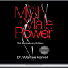 Warren Farrell – The Myth of Male Power: Why Men Are the Disposable Sex