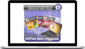 Hyptalk – Sexual Hypnosis Man Download Bundle