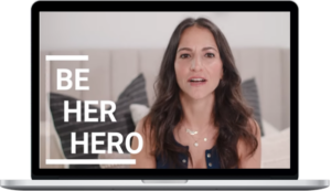 The Wing Girl Method – Be Her Hero