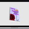 Shawn Nelson – The Dating Resource Report