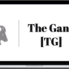 The Gang – TG Sexual Archetypes Starter Guide plus Bonus LRs