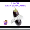 MakeHerYours – 1 Inch Girth Gain Course