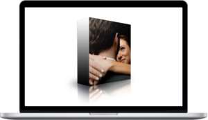 Subliminal Shop – Attract Your Perfect Sexual Lover