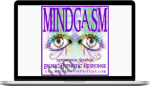 Brian David Phillips – Mindgasm