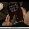 Factfervor – Attract The Women You Deserve