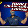 Hink's Enlargement Course