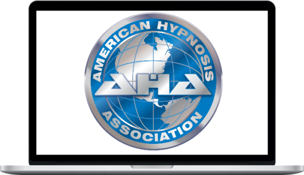 AHA – American Hypnosis Association – Weight Loss