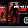 Forged Training – Monster Maker