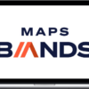 Mind Pump – MAPS Bands