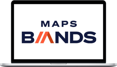 Mind Pump – MAPS Bands