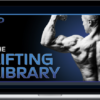 3DMJ Vault – 3DMJ Lifting Library