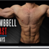 Barbarian Body – Dumbbell Beast Program