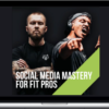 Clean Health – Social Media Mastery for Fitness Professionals