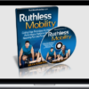 Dean Somerset – Ruthless Mobility