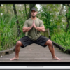 Elliott Hulse – Lean Hybrid YOGA