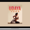 FMTV – Udaya Yoga (2016)