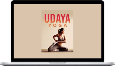 FMTV – Udaya Yoga (2016)