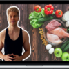 Felix Harder – Nutrition Masterclass: Build Your Perfect Diet & Meal Plan