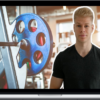 Fitness Trainer Certification: Gym Workouts & Bodybuilding