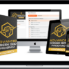 Kinobody – Advanced Greek God Program