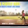 Kristopher Dillard – The Perfect Body Course