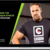 Layne Norton – Training The Physique Athlete