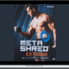 Metashred Extreme