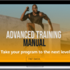 Pat Basil – Advanced Training Manual