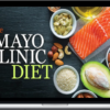 The Mayo Clinic Diet – The Healthy Approach to Weight Loss