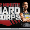 Tony Horton – 22 Minute Hard Corps Beachbody