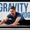 YogaBody – Gravity Yoga Flexibility Training System