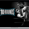 Beachbody – 10 Rounds