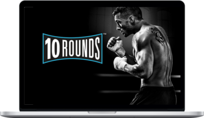 Beachbody – 10 Rounds