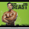 Beachbody – Body Beast Workout