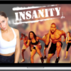 Beachbody – The Insanity Workout