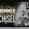 Beachbody – The Master’s Hammer & Chisel Deluxe Edition