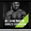 Clean Health – Biolayne Nutrition Level 1+2