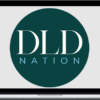 DLDNation – Online Fitness & Nutrition Coach