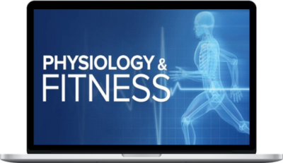 Dean Hodgins – Physiology and Fitness