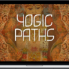 Gaia – Yogic Paths