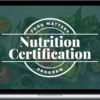 James Colquhoun – The Food Matters Nutrition Certification Program