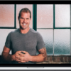 Kelly Starrett – Maintaining Your Body