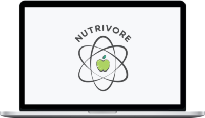 Nutrivore Digital Collection