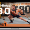 Beachbody – Tough Mudder T-MINUS 30