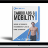 Greg O’Gallagher – Cardio Abs Mobility