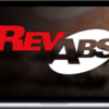 Beachbody – Rev Abs