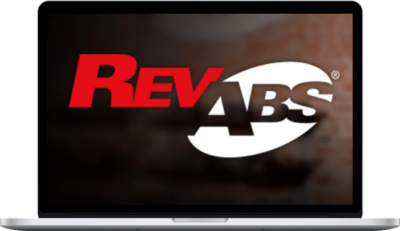 Beachbody – Rev Abs